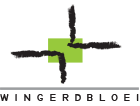 Wingerdbloei Logo